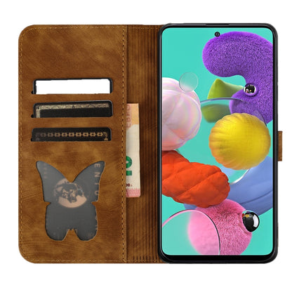 EDA005802815E_3.jpg@81396b547de932b016cff4d470cf5175