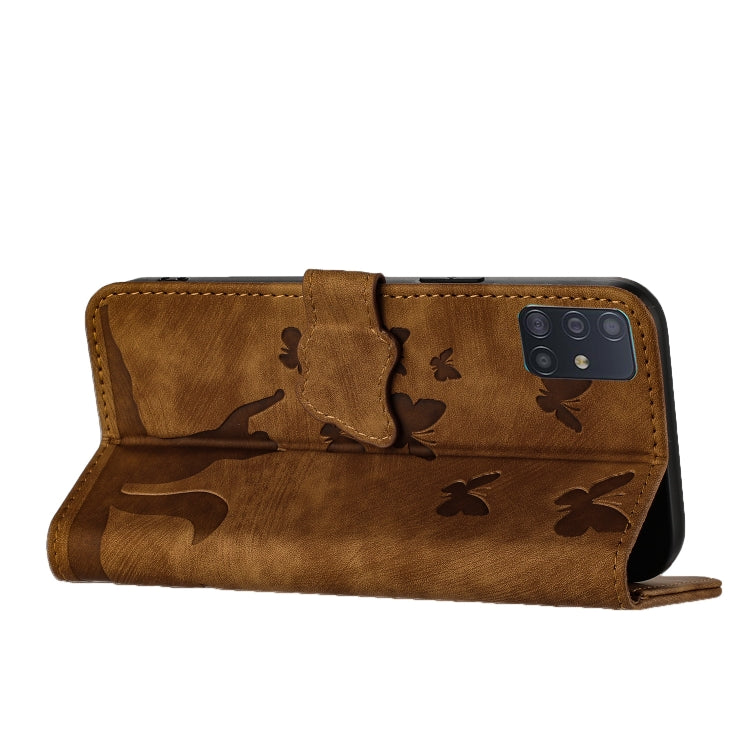 EDA005802815E_4.jpg@f99ec127313d595705f2e32c9a4252b1