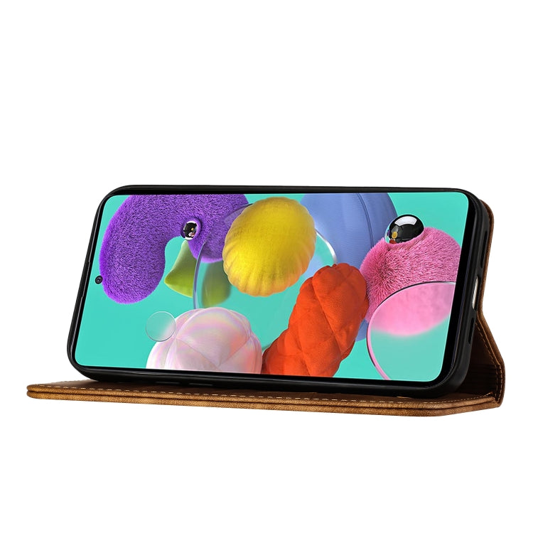 EDA005802815E_5.jpg@24f994b23c377b36506af47b6e734678