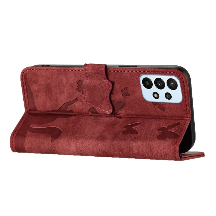 EDA005802816B_4.jpg@d1a33947b7c42c155a0427de1fbe3c56