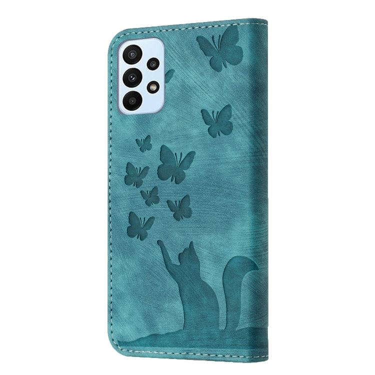 EDA005802816D_2.jpg@2932abbafdb55b6b21b1502fa15c6417