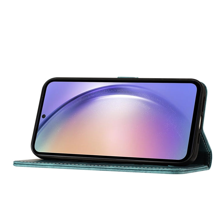 EDA005802816D_5.jpg@3d3b25f8d00011555bfbb7a576360d27