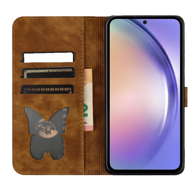 EDA005802816E_3.jpg@d107429e0d658965c5a6aa00fa408bcf