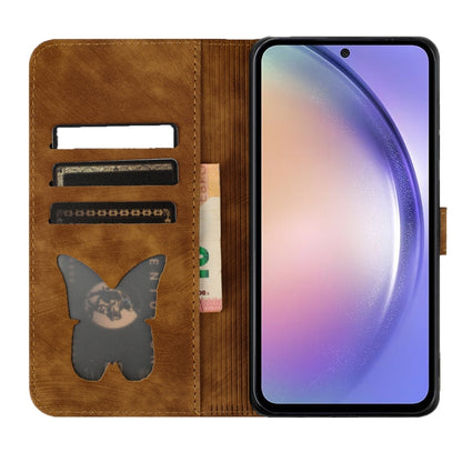 EDA005802816E_3.jpg@d107429e0d658965c5a6aa00fa408bcf