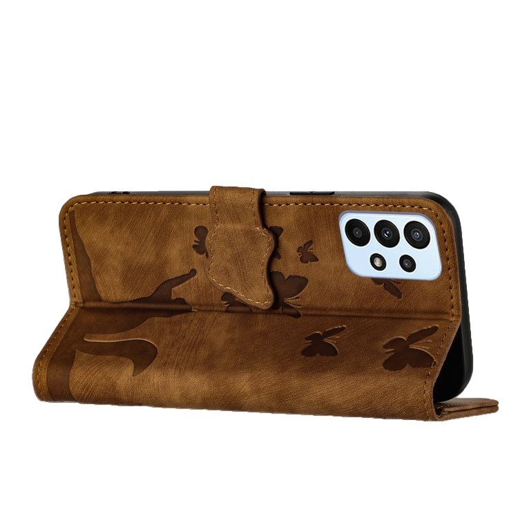 EDA005802816E_4.jpg@979d392d7c51b58016a88f87a2243d56