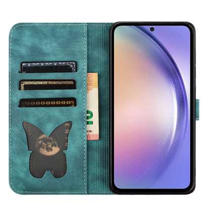 EDA005802817D_3.jpg@bf61ce953fbf0684cee454b803c00c4b