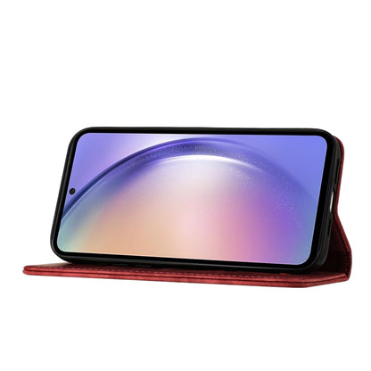 EDA005802818B_5.jpg@81b43cd1cf8c2903f5a2dbd4d4f50294