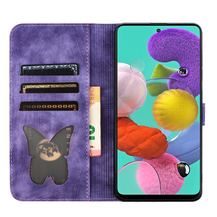 EDA005802819A_3.jpg@80d5edc796aa877bdcc29c701abc6634