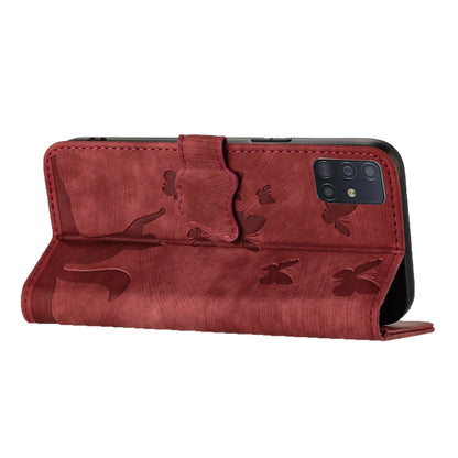 EDA005802819B_4.jpg@1a1319bcc0cf54d74087d6f490e8384e