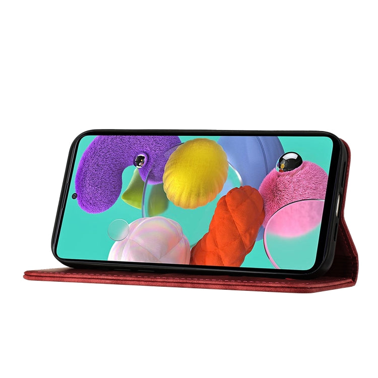 EDA005802819B_5.jpg@9314ce48f1e8b1488d37003abd2cf5c4