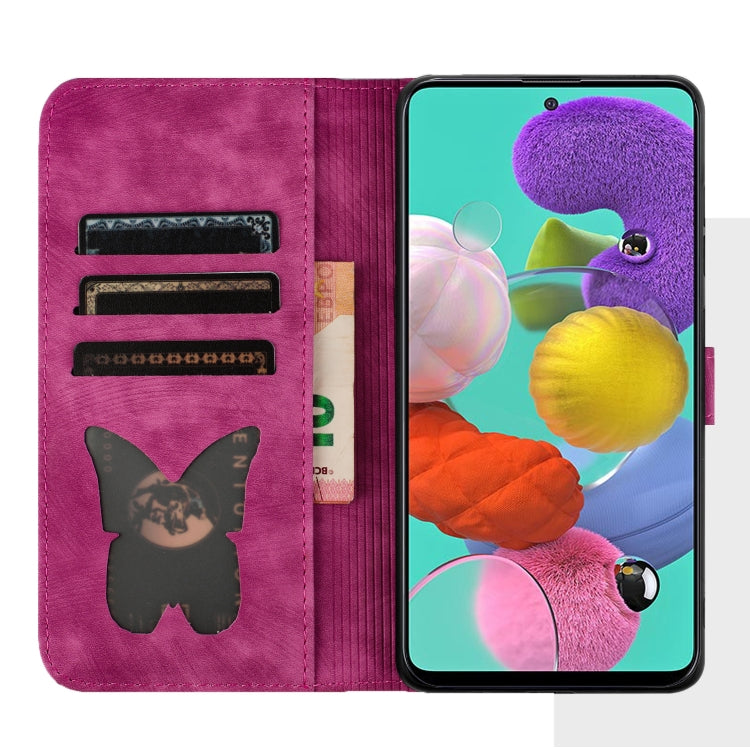 EDA005802819C_3.jpg@c85b8d4fce170e7c51fc08253639a287