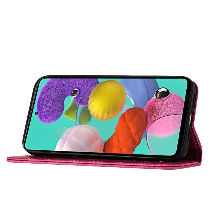 EDA005802819C_5.jpg@b2f187c142b138ef5a04a12835351864