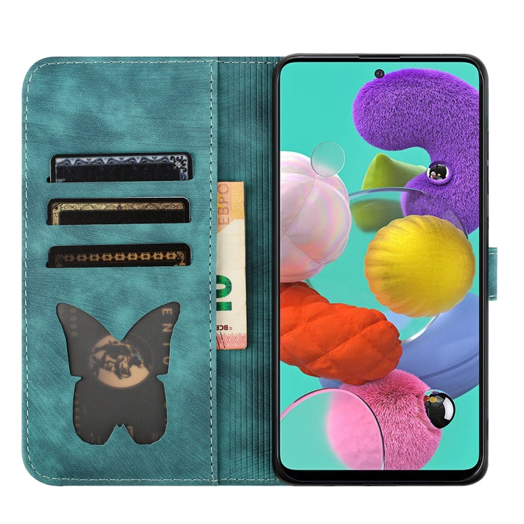 EDA005802819D_3.jpg@9b36db2b6f051fc3a1abf88b2e19c65a