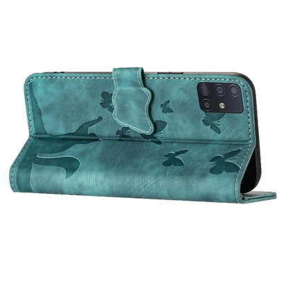 EDA005802819D_4.jpg@6cfecbdff7ab647f2e55cf6c5a08eaee