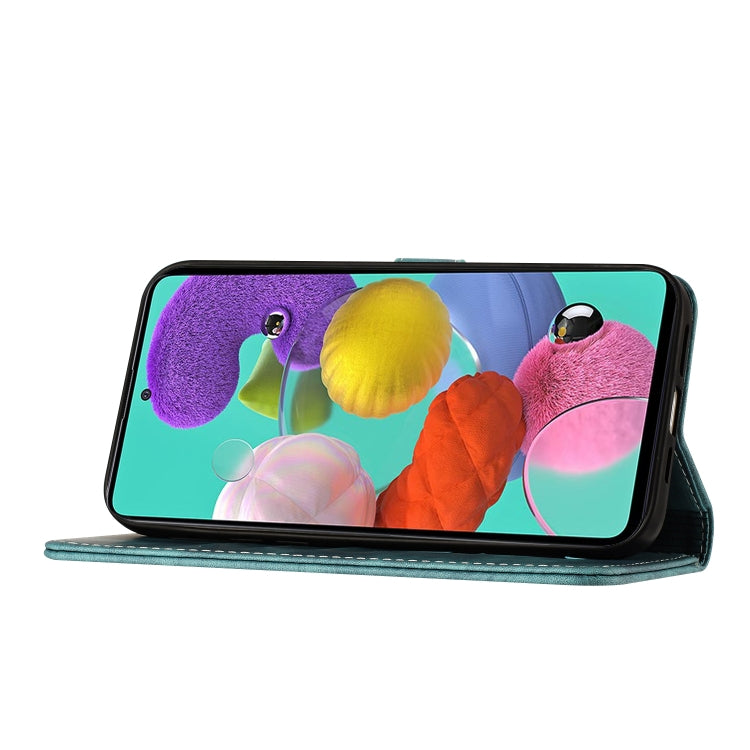 EDA005802819D_5.jpg@0923261339d86001a33822fa46f191ba