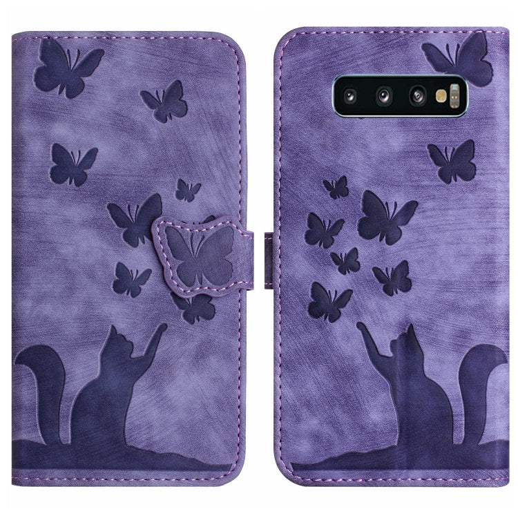 EDA005802820A.jpg@29116b65aa61bd73159ed1bdb1b06a06