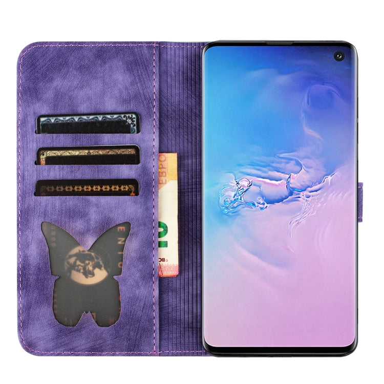 EDA005802820A_3.jpg@e91ed77eee5100fe716d9f01064aff40