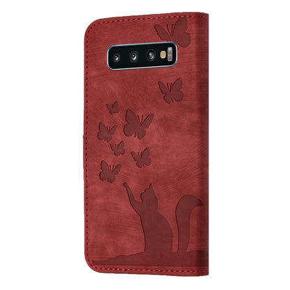 EDA005802820B_2.jpg@1a17f10f73c8a7d14dd62f4c934a0108