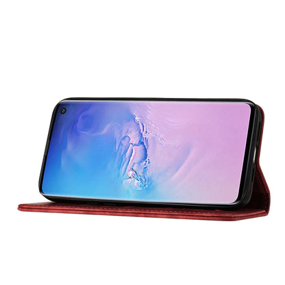 EDA005802820B_4.jpg@8d96bf261f17d28058f57cc72548907d