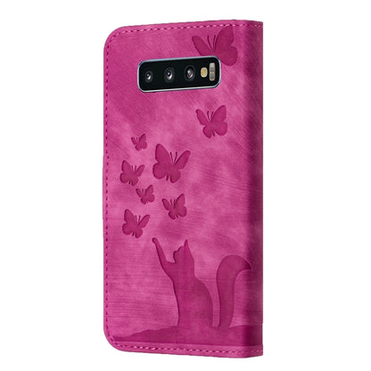 EDA005802820C_2.jpg@7c07e8c47d42779acac31a67c254240a