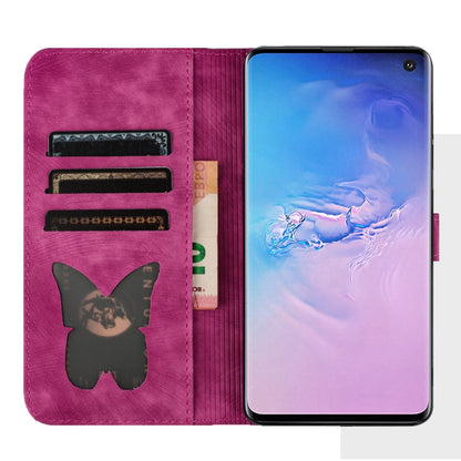 EDA005802820C_3.jpg@3de0f8f28cfcde1c1020f88d2c3f328f