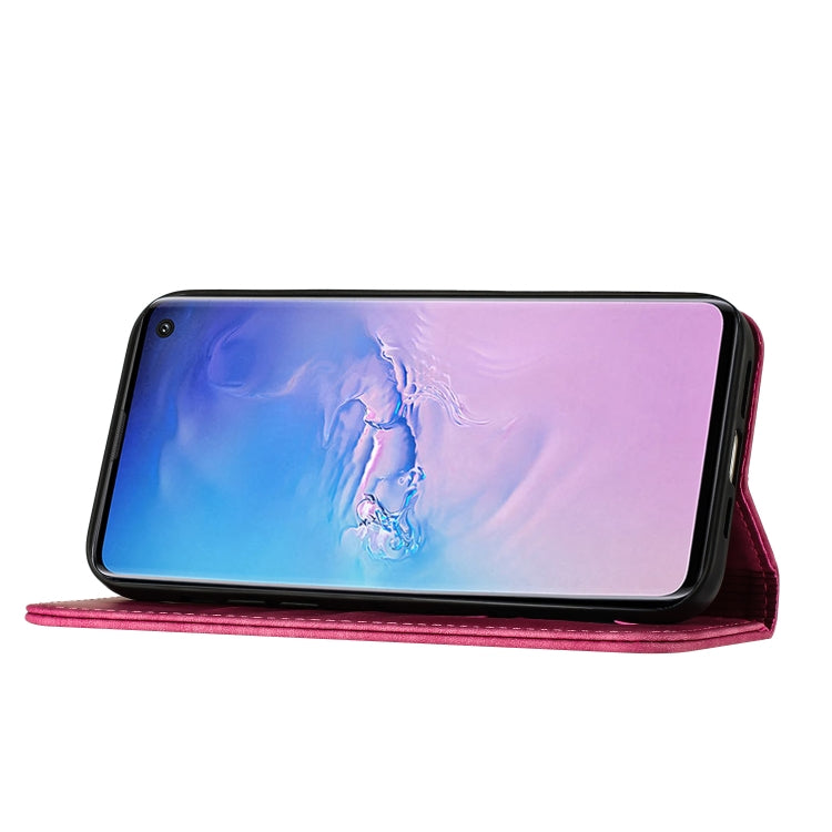 EDA005802820C_4.jpg@33ed42d4dc52e100750c47d751170ad0