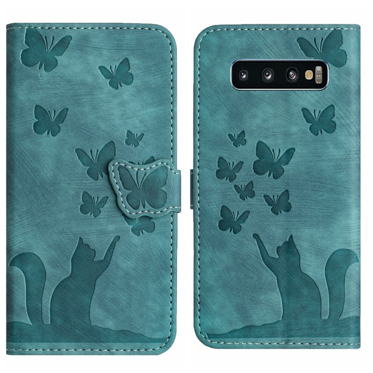 EDA005802820D.jpg@35225951ba92097f307449448b8de423