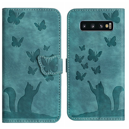 EDA005802820D.jpg@35225951ba92097f307449448b8de423