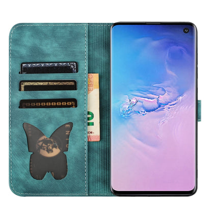 EDA005802820D_3.jpg@7069d860b5e4a0196a161ba88cd60d71