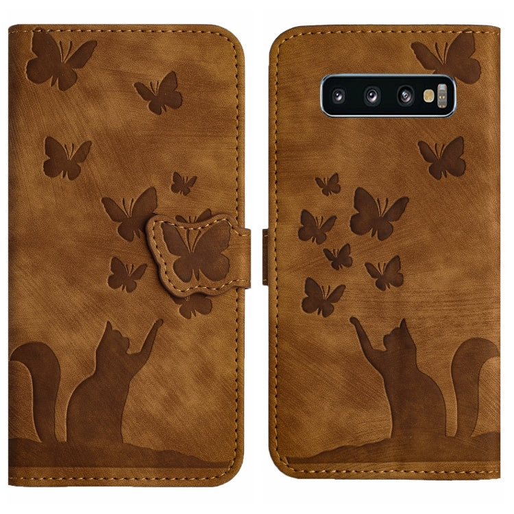 EDA005802820E.jpg@9e5ff3e7946c6b295e98733fcd90ae3a