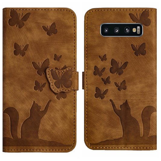 EDA005802820E.jpg@9e5ff3e7946c6b295e98733fcd90ae3a