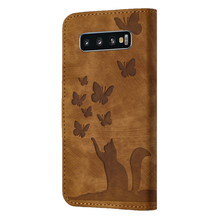 EDA005802820E_2.jpg@49cf90b37270ec61f710f083e269f1d4