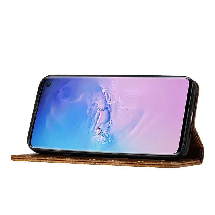 EDA005802820E_4.jpg@a08954b29d8087edb75c069fb35e8b54