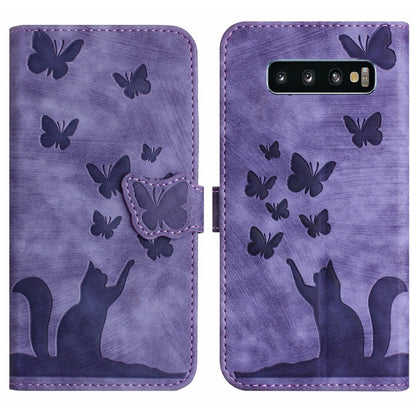 EDA005802821A.jpg@29116b65aa61bd73159ed1bdb1b06a06