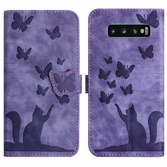 EDA005802821A.jpg@29116b65aa61bd73159ed1bdb1b06a06