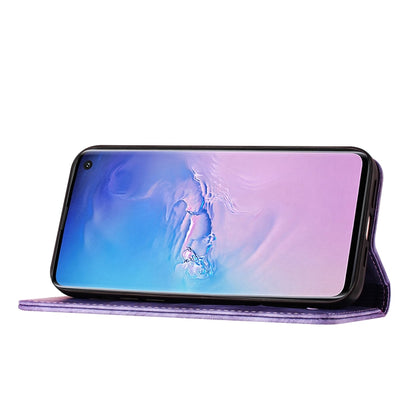 EDA005802821A_4.jpg@22b503b268ddff2e98b1d4c9d5356974