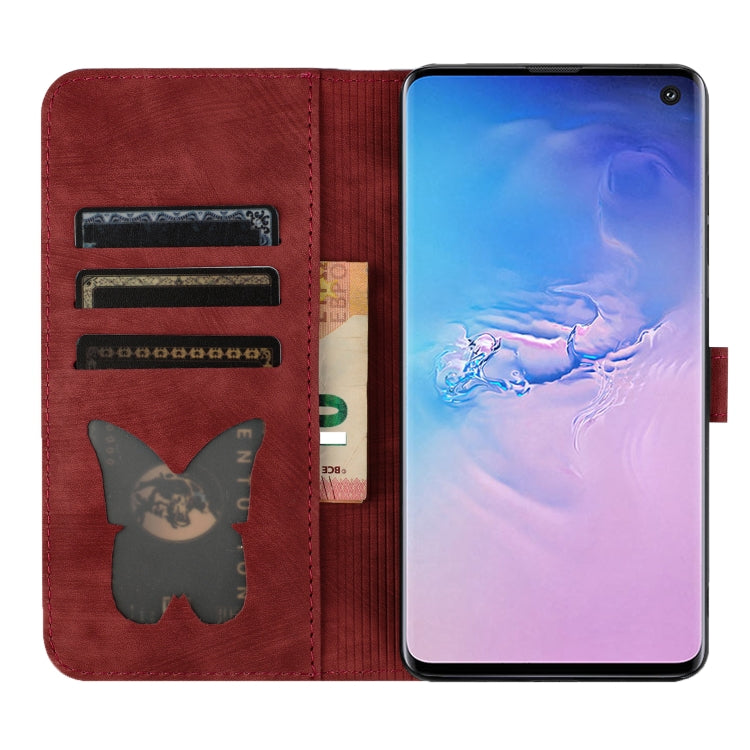 EDA005802821B_3.jpg@327a268f75894143b3435ce023c5c662