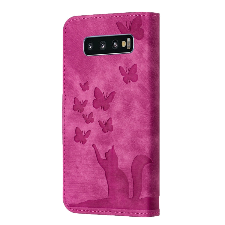 EDA005802821C_2.jpg@7c07e8c47d42779acac31a67c254240a