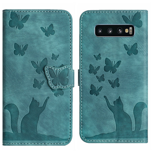 EDA005802821D.jpg@35225951ba92097f307449448b8de423