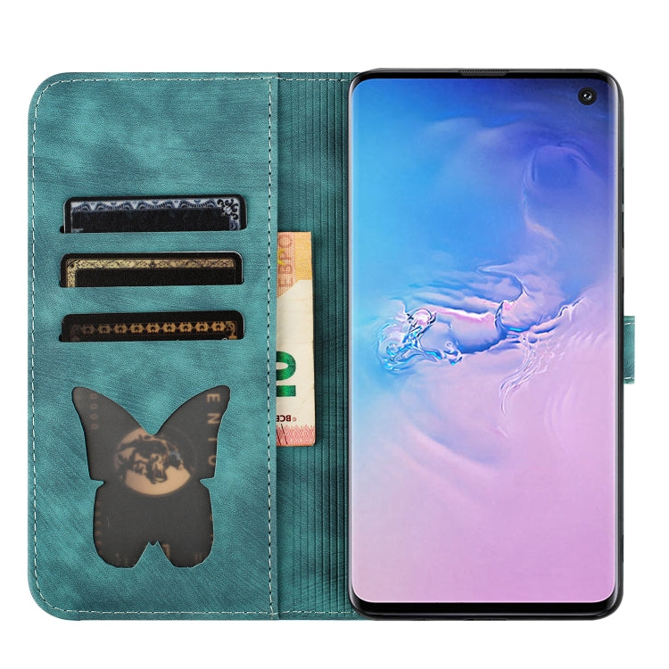 EDA005802821D_3.jpg@7069d860b5e4a0196a161ba88cd60d71