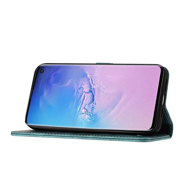 EDA005802821D_4.jpg@0768a6b6281c4ed955330ffdcbd89166