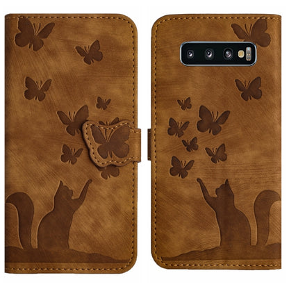 EDA005802821E.jpg@9e5ff3e7946c6b295e98733fcd90ae3a