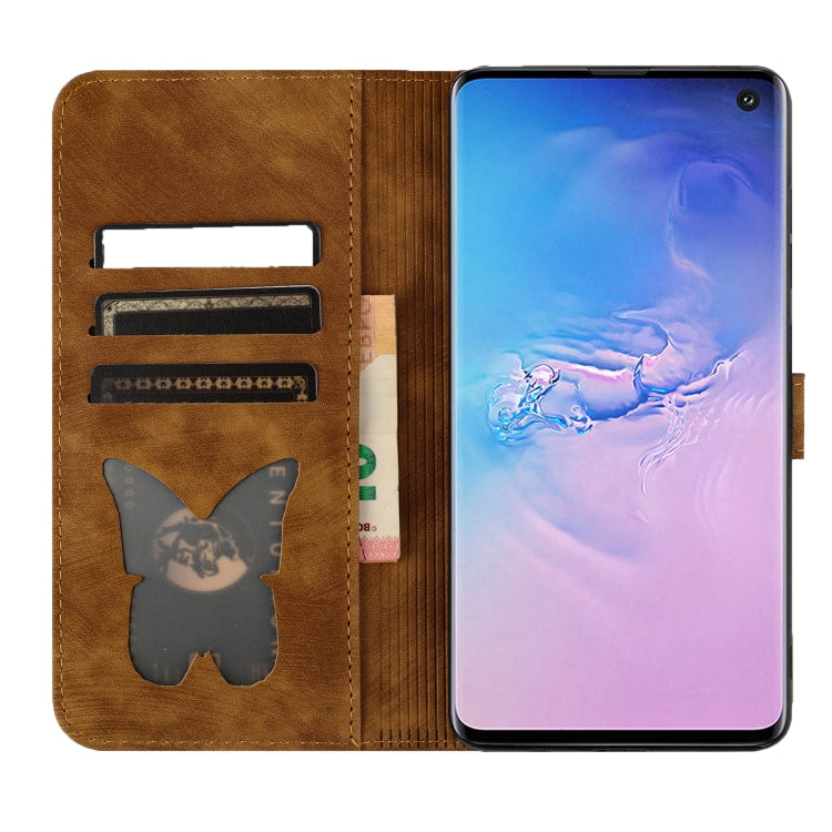 EDA005802821E_3.jpg@bcc87355c1a78b2f36e6971d44cd4942