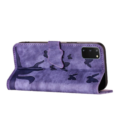 EDA005802822A_4.jpg@01d706489934d02a6598887f6a85ae7b