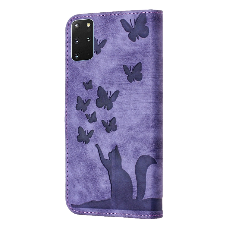 EDA005802823A_2.jpg@bdff890bbbe8ddfd930a8e1a7aeffeca