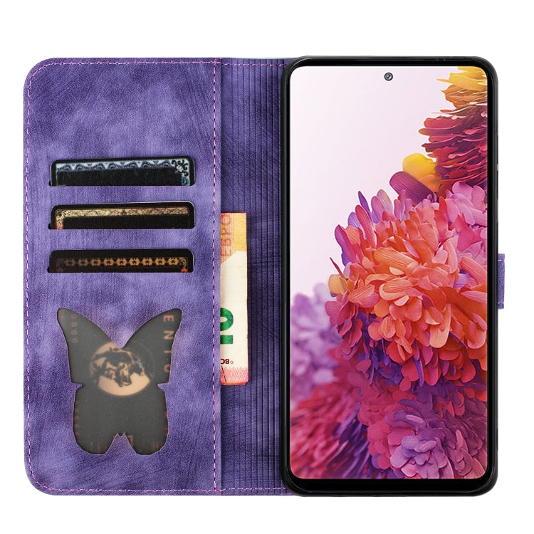 EDA005802823A_3.jpg@f3449f289dffed47d1a2008c2e4590ae