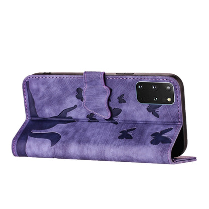 EDA005802823A_4.jpg@16aac5e0e0b6ee8df1f483e97c73f1c6