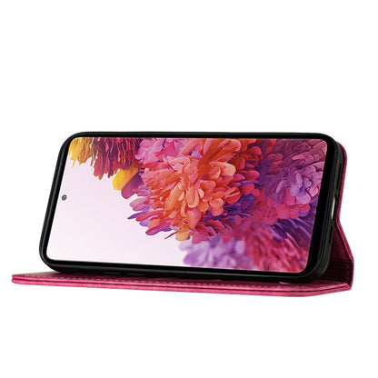 EDA005802823C_5.jpg@fc449145a99a57d68be7bc327287087c