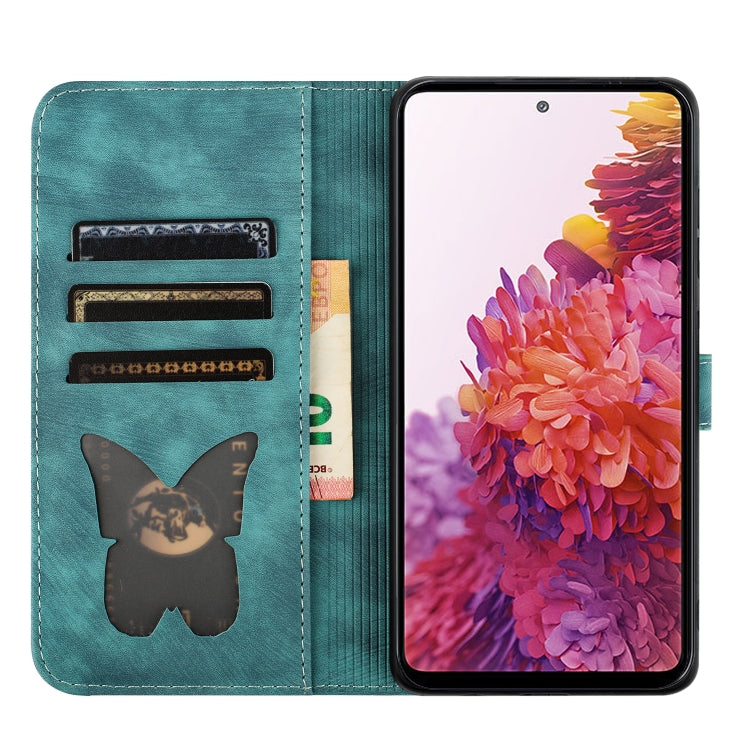 EDA005802823D_3.jpg@27d50f832c447b8ae3a5b99f46ef7698