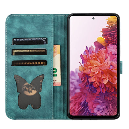 EDA005802823D_3.jpg@27d50f832c447b8ae3a5b99f46ef7698